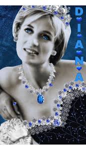 Lisel Crickets Princess Diana Diamond Art Painting Kit for Adults Diamond  Painting Dimond Art Princess Diana Gift Unique Princess Diana :  Amazon.co.uk: Home & Kitchen