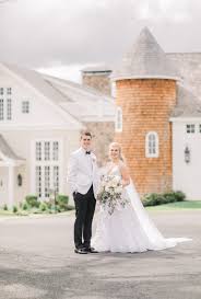 The ryland inn is an american restaurant in whitehouse station, nj. Venue Spotlight The Ryland Inn Thistlebeetheflorist Com