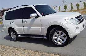 You can now buy used car in dubai at an affordable price with easy finance options and 0 down payment. Used Mitsubishi Pajero Cars For Sale In Uae Dubai Abu