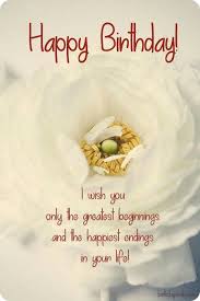 Female Meaningful Birthday Wishes Quotes For Friend Beautiful Birthday Wishes Birthday Congratulations Beautiful Birthday Wishes Happy Birthday Wishes Cards