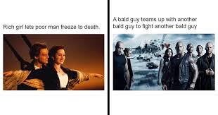 Check out these magical harry potter quotes and find some inspiration from your favorite characters and their creator today. Memebase Harry Potter All Your Memes In Our Base Funny Memes Cheezburger