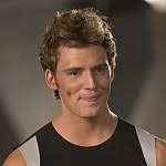 Die Tribute von Panem: Mockingjay