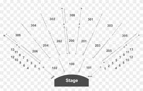 Event Info Madison Square Garden Hulu Theater Seating Hd