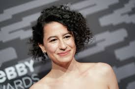 Joe Garofoli (@joegarofoli)