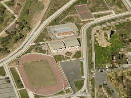 Project city country type system area year gallery; A8lhtikes Olympiakes Egkatastaseis Eley8ero Bhma Axarnwn