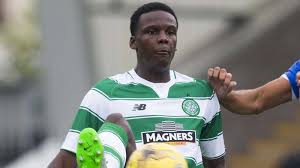 After all, john hartson made a remarkable assessment during the 2018 world cup: Boyata Leads Fightback As Celtic Close The Gap