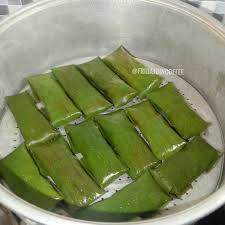 We did not find results for: Resep Timus Singkong Plus Nangka Enaknya Bikin Kenyang Resep Spesial