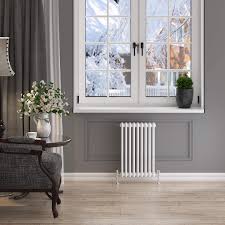In the house we're buying, the previous owners (much to my despair) removed the old radiators and did a horrible we removed all old radiators prior to the sale. Best Traditional Radiators Classic Models To Keep Your Home Snug And Warm Homebuilding