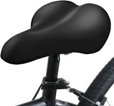 Hi, trying to buy a nordictrack easy entry air mesh recumbent bike sl 728. Amazon Com Yoleo Bike Seat Comfortable Gel Bicycle Seat Memory Foam Waterproof Bicycle Saddle Dual Shock Absorbing Ball Universal Replacement For Men Women Indoor Outdoor Black Sports Outdoors