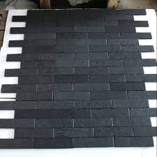 Batu alam sekarang ini memang lagi trend, dan tidak menutup kemungkinan anda juga salah satu penggunaan batu alam tidak semua bagian rumah atau banguan bisa diaplikasikan, lantaran batu. Expose Batu Alam Tempel Dinding Batu Alam Batu Alam Jepara Shopee Indonesia