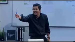 Pickupline sepahtu reunion live oleh shah slam akustik, original & rock & pickupline penonton 2020. Best Of Pickup Line Sepahtu Free Watch Download Todaypk