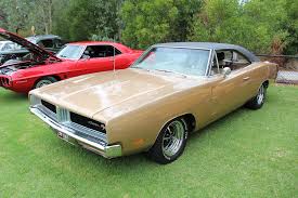 Image result for Classic Gold 1969 Chrysler