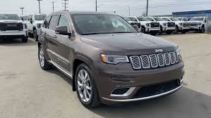 Image result for Walnut Brown 2022 Grand Cherokee