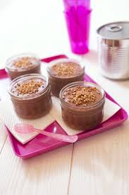 Mousse Au Chocolat Sans œuf Mousse Chocolat Sans Oeuf Mousse Au Chocolat Alimentation