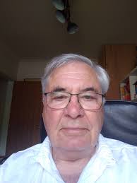 Any recommendations for a good clock repairman?