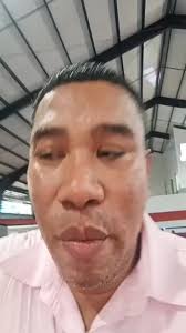 Amigos de Boxeo presenta las Notiflash El exboxeador panameño Manuel Vides  en una exsibicion en la noche de ayer en el Gimnasio Yuyin luzcando de  Betania Panamá 🇵🇦.