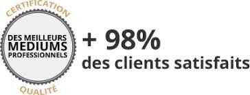 RÃ©sultat de recherche d'images pour "le plus grand marabout voyant du monde"