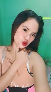 Pa anung ulam? Ito giniling haha part 2