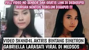081219200719 (aldy kinhkha) log in to see photos and videos from friends and discover other accounts you'll love. Video No Sensor Gabriela Larasati Almila Bagriacik Was Almila Bagriacik Mit Dem Mord An Einer Jungen Turkin 1warung Magic 14 Detik Video Syurrr Gabriella Larasati Full No Sensor