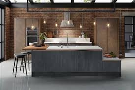 First of all, they have simple designs and this is an essential detail. Five Best Lighting Ideas For Your Kitchen Island Wren Kitchens
