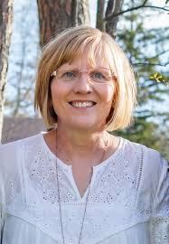 KTIC 840 AM/98.3 FM/98.7 FM