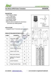 C6090 datasheet, cross reference, circuit and application notes in pdf format. Lame Pageant Rifle Transistor Replacement Table Meghahamal Com