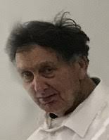 Archie Green Obituary (2021)