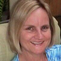 Search the Stage 32 Lounge