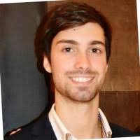 8 "Dylan De Carvalho" profiles