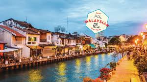 Dear ta members, this is my 1st time to drive from kl to jb with family to visit johor premium outlet (jpo) and singapore, next week. A Road Trip Through Johor Bahru Malacca And Kuala Lumpur Going Places By Malaysia Airlines
