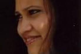 Local News: Latest updates, pictures, comment