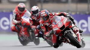 Motogp hari ini,berita motogp terbaru,berita terbaru motogp 2021,gp,gp 2021,gp 2021 minggu penuh drama, hasil race motogp portugal 2020, rossi melesat asapi fabio bos yamaha. Hasil Motogp Prancis Penuh Drama Petrucci Kalahkan Marquez