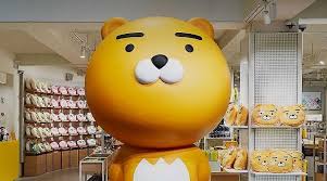액면분할 앞둔 카카오 주가 향방은? Lcjoix4dvqi2vm