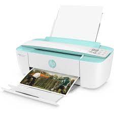 Hp deskjet f735 driver hp deskjet ink adv 2060 k110 scanner driver. Hp Deskjet Ia 3785 Aio Printer Dj3785