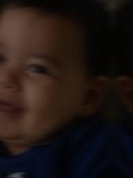 Reel by Aaron Tarango (@aarons.bronx) · January 10, 2026