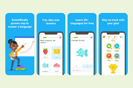 Here with automated matching and click here. 12 Essential Home Learning Apps For Kids Localiiz