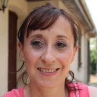 Sarah Laforest's Instagram, Twitter & Facebook