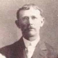 Frederick William Walker (1866–1937) • FamilySearch