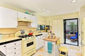 retro revival jackson design & remodeling