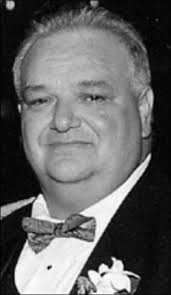 Thomas Michael Colella (1951-2007)