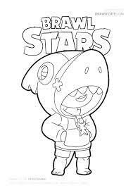 We did not find results for: Fise De Colorat Cu Brawl Stars Coloring Pages Coloring And Drawing