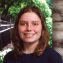 Mrs. Kayla M. Stirlen Obituary