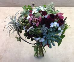 We did not find results for: Tillandsia The Allure Of Air Plants For Floral Design Flirty Fleurs The Florist Blog Inspiration For Floral Designers
