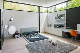 Many people believe that each room should perform one strictly defined function: Weekend Design 11 Tips For A Successful Office Bedroom Setup Times Of San Diego