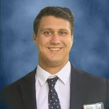 Aaron Brown Obituary (2021)