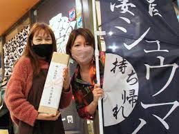 品川経済新聞が4000記事到達 地域ニュース発信、今年で15周年 - 品川経済新聞