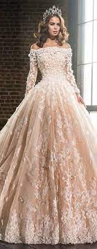 55 Trendy Wedding Dresses Ball Gown Fairytale Princesses Ball Gowns Wedding Wedding Dresses Gowns
