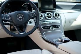 The entire interior gets cleaned and refreshed which helps get rid of. How Much Does It Cost To Detail A Car
