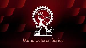 Chp i̇stanbul milletvekili gürsel tekin ile türkiye ve i̇stanbul'un gündemini konuştuk. Fia Gran Turismo Championships 2020 Serisi Manufacturer Series Gosteri Etabi Gran Turismo Com