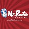 Maybe you would like to learn more about one of these? Best 30 Plumbers In Valdosta Ga With Reviews Yp Com